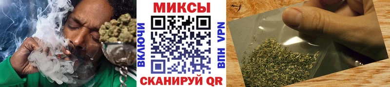 Бутират вода  Луга 