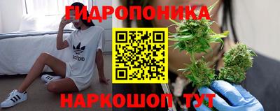 кокс Камышлов