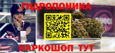 эйфоретик Будённовск