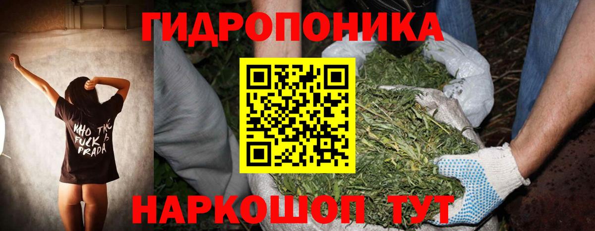 Бошки марихуана MAZAR  Марихуана Amnesia  Вход с VPN  Луга 